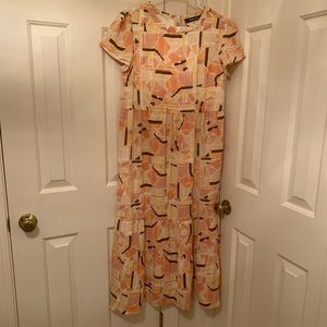 Sugar lips (Dillards)